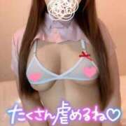 ヒメ日記 2025/04/05 18:04 投稿 雨宮 鶯谷人妻城