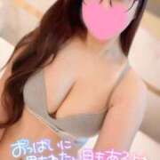 ヒメ日記 2025/04/11 15:16 投稿 雨宮 鶯谷人妻城