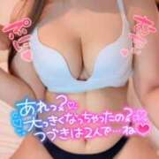 ヒメ日記 2025/05/02 16:30 投稿 雨宮 鶯谷人妻城