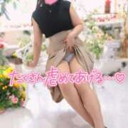 ヒメ日記 2025/05/31 10:01 投稿 雨宮 鶯谷人妻城