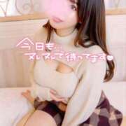 ヒメ日記 2025/05/31 19:01 投稿 雨宮 鶯谷人妻城