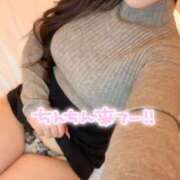 ヒメ日記 2025/06/02 19:31 投稿 雨宮 鶯谷人妻城