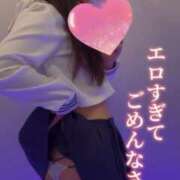 ヒメ日記 2025/06/06 20:02 投稿 雨宮 鶯谷人妻城