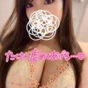 ヒメ日記 2025/06/12 22:02 投稿 雨宮 鶯谷人妻城