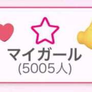 ヒメ日記 2025/06/15 08:15 投稿 雨宮 鶯谷人妻城