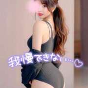 ヒメ日記 2025/06/15 17:02 投稿 雨宮 鶯谷人妻城