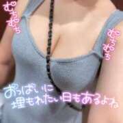 ヒメ日記 2025/06/25 12:45 投稿 雨宮 鶯谷人妻城