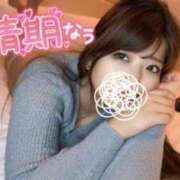 ヒメ日記 2025/06/25 18:45 投稿 雨宮 鶯谷人妻城