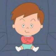 ヒメ日記 2025/06/27 20:11 投稿 雨宮 鶯谷人妻城