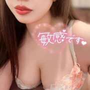 ヒメ日記 2025/06/28 17:01 投稿 雨宮 鶯谷人妻城