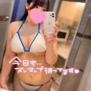 ヒメ日記 2025/07/02 08:49 投稿 雨宮 鶯谷人妻城