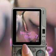 ヒメ日記 2025/07/12 10:01 投稿 雨宮 鶯谷人妻城