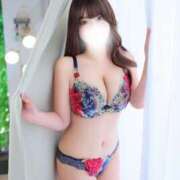 ヒメ日記 2025/08/10 19:30 投稿 雨宮 鶯谷人妻城