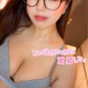 ヒメ日記 2025/08/29 16:45 投稿 雨宮 鶯谷人妻城