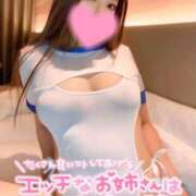 ヒメ日記 2025/09/22 22:16 投稿 雨宮 鶯谷人妻城