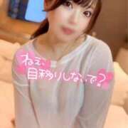 ヒメ日記 2025/10/06 21:02 投稿 雨宮 鶯谷人妻城