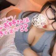 ヒメ日記 2025/11/04 17:31 投稿 雨宮 鶯谷人妻城