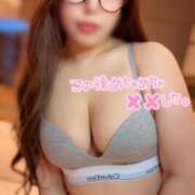 ヒメ日記 2025/11/21 08:31 投稿 雨宮 鶯谷人妻城