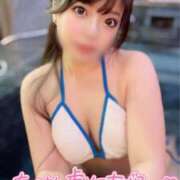 ヒメ日記 2025/11/21 17:45 投稿 雨宮 鶯谷人妻城