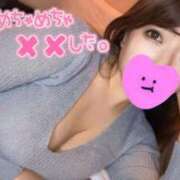 ヒメ日記 2025/12/01 18:03 投稿 雨宮 鶯谷人妻城