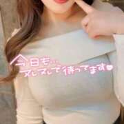 ヒメ日記 2025/12/11 17:15 投稿 雨宮 鶯谷人妻城