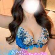 ヒメ日記 2025/12/12 20:03 投稿 雨宮 鶯谷人妻城