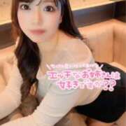 ヒメ日記 2025/12/13 12:03 投稿 雨宮 鶯谷人妻城