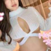 ヒメ日記 2025/12/19 14:00 投稿 雨宮 鶯谷人妻城