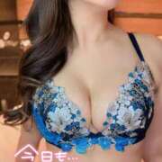 ヒメ日記 2025/12/23 18:16 投稿 雨宮 鶯谷人妻城