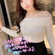 ヒメ日記 2025/12/31 09:51 投稿 雨宮 鶯谷人妻城