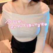 ヒメ日記 2026/01/04 07:01 投稿 雨宮 鶯谷人妻城