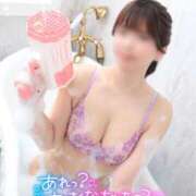 ヒメ日記 2026/01/09 19:45 投稿 雨宮 鶯谷人妻城