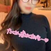 ヒメ日記 2026/01/30 17:02 投稿 雨宮 鶯谷人妻城