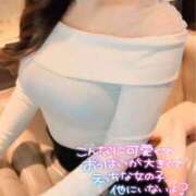 ヒメ日記 2026/02/24 18:48 投稿 雨宮 鶯谷人妻城