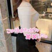 ヒメ日記 2026/04/06 22:16 投稿 雨宮 鶯谷人妻城