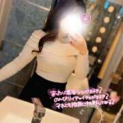 ヒメ日記 2026/06/11 15:15 投稿 雨宮 鶯谷人妻城