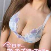 ヒメ日記 2026/09/20 08:16 投稿 雨宮 鶯谷人妻城