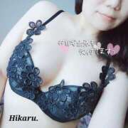 ヒメ日記 2025/01/25 14:23 投稿 ひかる 即アポマダム～名古屋店～