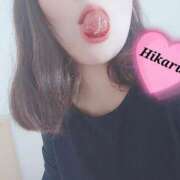 ヒメ日記 2025/02/02 16:09 投稿 ひかる 即アポマダム～名古屋店～