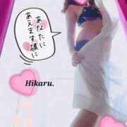 ヒメ日記 2025/02/03 16:44 投稿 ひかる 即アポマダム～名古屋店～