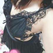 ヒメ日記 2025/02/10 14:36 投稿 ひかる 即アポマダム～名古屋店～