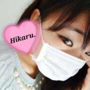 ヒメ日記 2025/02/25 21:31 投稿 ひかる 即アポマダム～名古屋店～