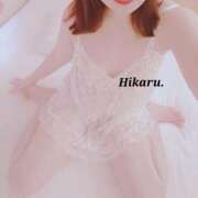 ヒメ日記 2025/02/28 13:23 投稿 ひかる 即アポマダム～名古屋店～