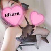 ヒメ日記 2025/03/29 15:07 投稿 ひかる 即アポマダム～名古屋店～