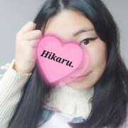 ヒメ日記 2025/04/07 17:21 投稿 ひかる 即アポマダム～名古屋店～