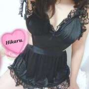 ヒメ日記 2025/04/20 20:51 投稿 ひかる 即アポマダム～名古屋店～