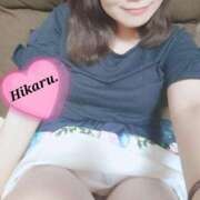 ヒメ日記 2025/05/07 14:23 投稿 ひかる 即アポマダム～名古屋店～