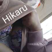 ヒメ日記 2025/06/04 17:38 投稿 ひかる 即アポマダム～名古屋店～