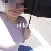 ヒメ日記 2025/06/05 13:26 投稿 ひかる 即アポマダム～名古屋店～