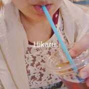 ヒメ日記 2025/06/14 20:41 投稿 ひかる 即アポマダム～名古屋店～